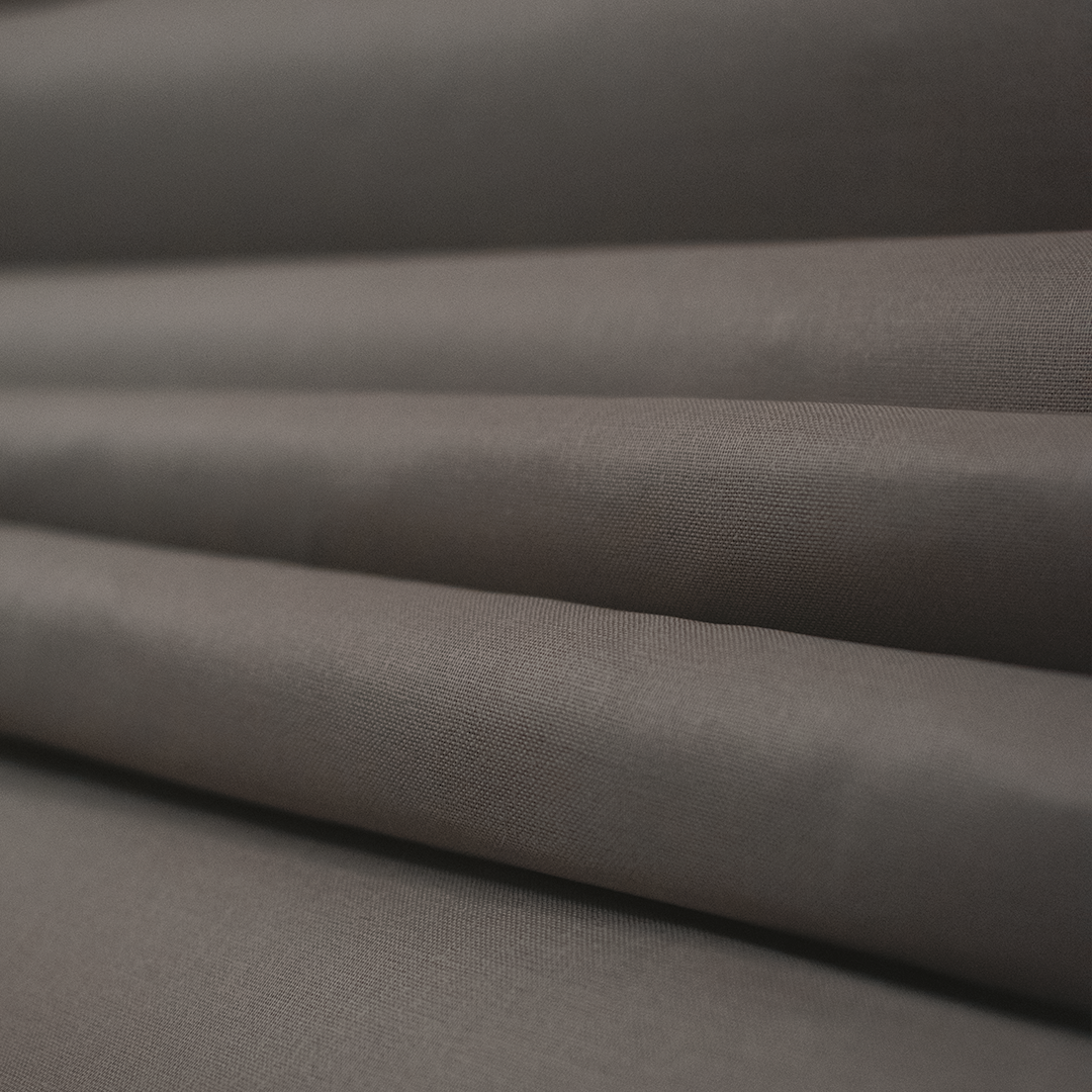 Light grey cotton by gul ahmed