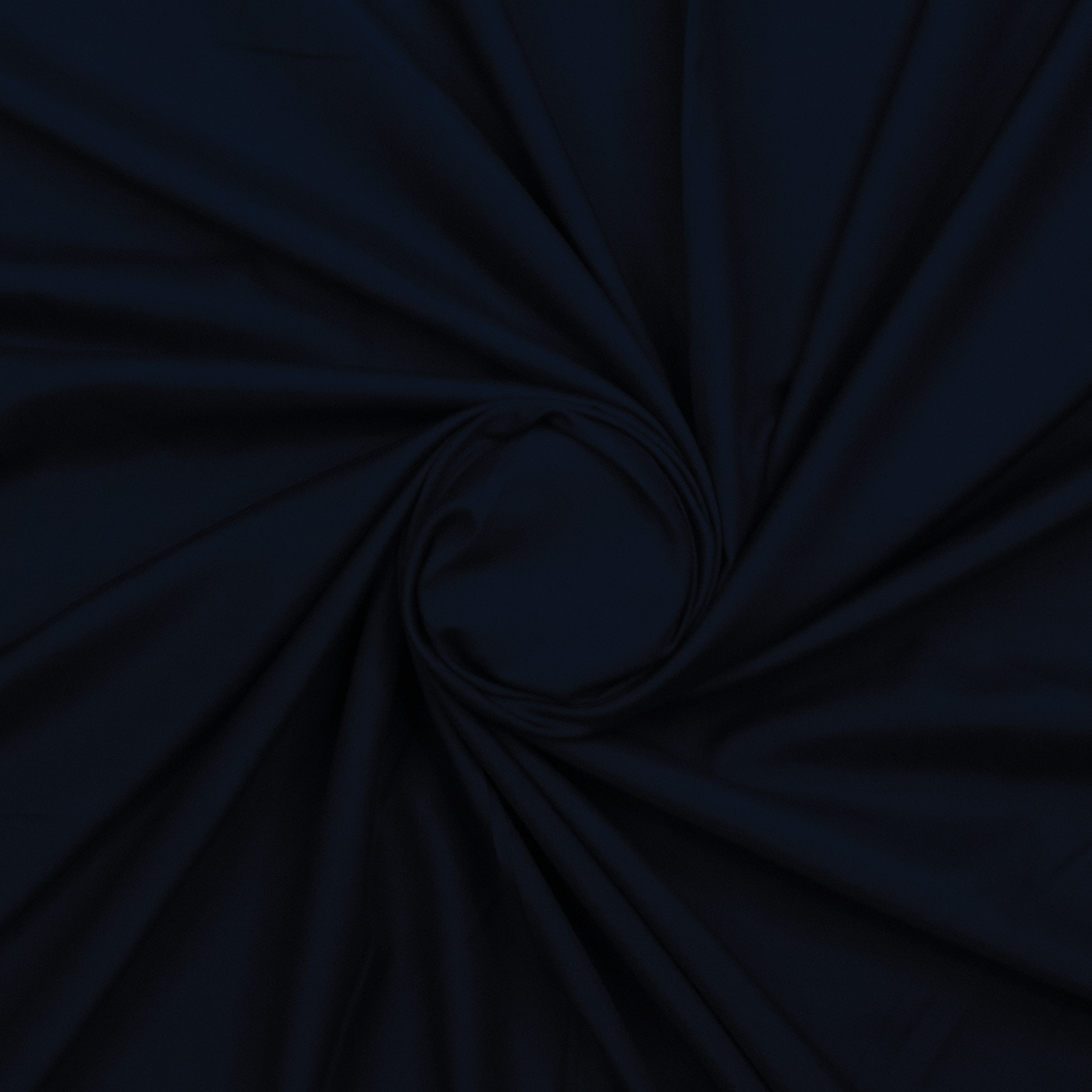 Deep Blue wash and wear