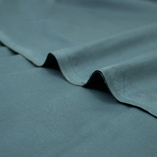 Army green soft cotton