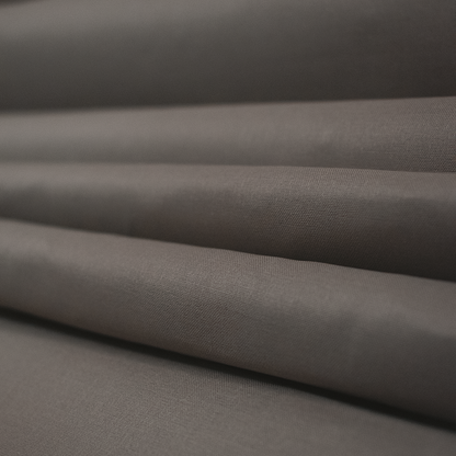 Light grey cotton by gul ahmed